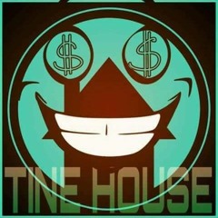 TineHouseEnt