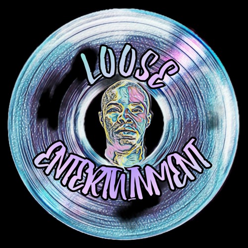 Loose Ent.’s avatar