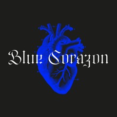 BlueCorazon