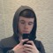 Reece Hennessey