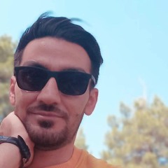 Amir Fatemizadeh