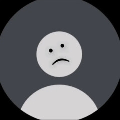 User 382758073