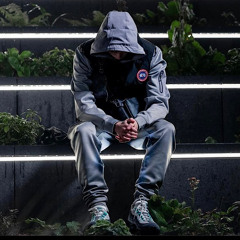 itsAmmo_official