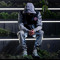 itsAmmo_official