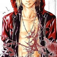 z i m a *_*