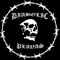 Diabolic Playas