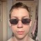 swagcitymartin