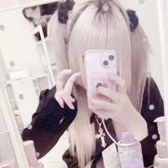  ︎︎