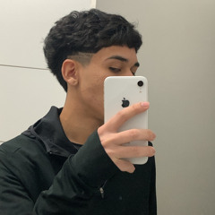 kazinxxz7