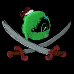 Travelers Of Excadore