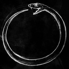 ₴Ⱨ₳₦𝟭ⱤɆł₲₦