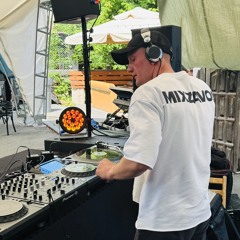 Mixzavod