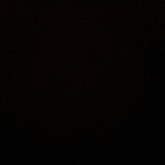 dark side