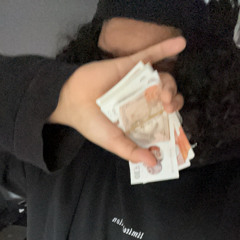 KayHunnid