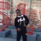 User 863264166