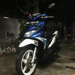 DJ WONDERLAND x BIASALAH x BILA DIA MENYUKAIKU LAGU TIK TOK TERBARU REMIX ORIGINAL 2021.mp3