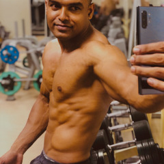Ibrahim Assadh