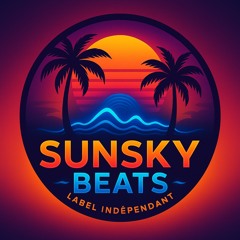 SunSky Beats