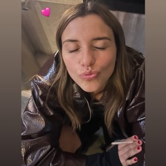 Félicie 🌟