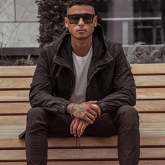 DJReeceChauhan