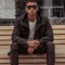 DJReeceChauhan