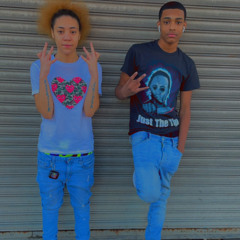 BBS_Rayblick