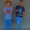 BBS_Rayblick