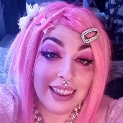 Daisy Don't Care 🏳️‍🌈 🏳️‍⚧️