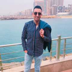 Alaa Esmail