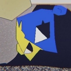 >:D