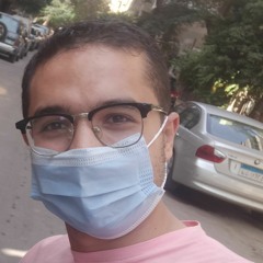 Mahmoud Farag