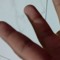 tropa do popay