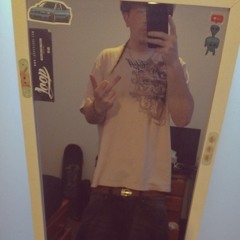 someskinnyfein
