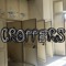 CROPPERS