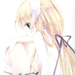 ᲼