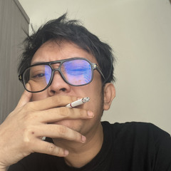 ONOTSIDA