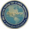 DYN-CORP INT.