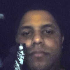 Billionaire Byron Major 🇪🇺🇬🇧🇨🇭🏴󠁧󠁢󠁥󠁮󠁧󠁿