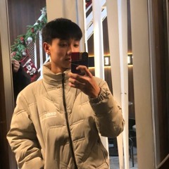 Trần Xuân Quỳnh