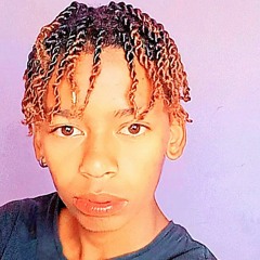 Ayan Rashid