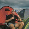 GeorgeH
