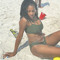 jess