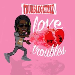 TrubbleGetzzz