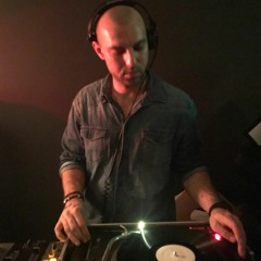 Zuar Salazar
