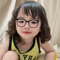 Tam Nguyễn