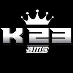 K23