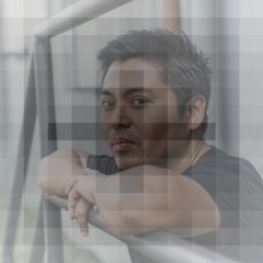ALINEP