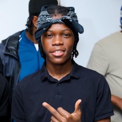 DJ SKENG (HYPESQUADUK)