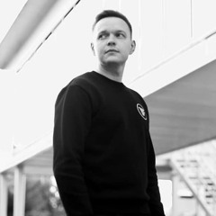 Ilya Schulz