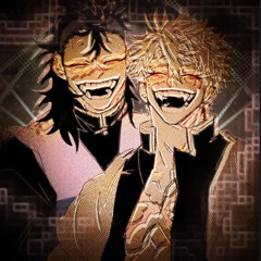 *•. A_Horrible_Person .•*